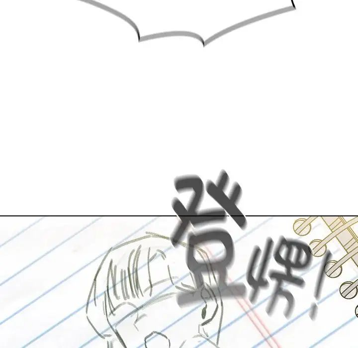 117.jpg