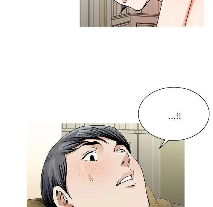 55.jpg