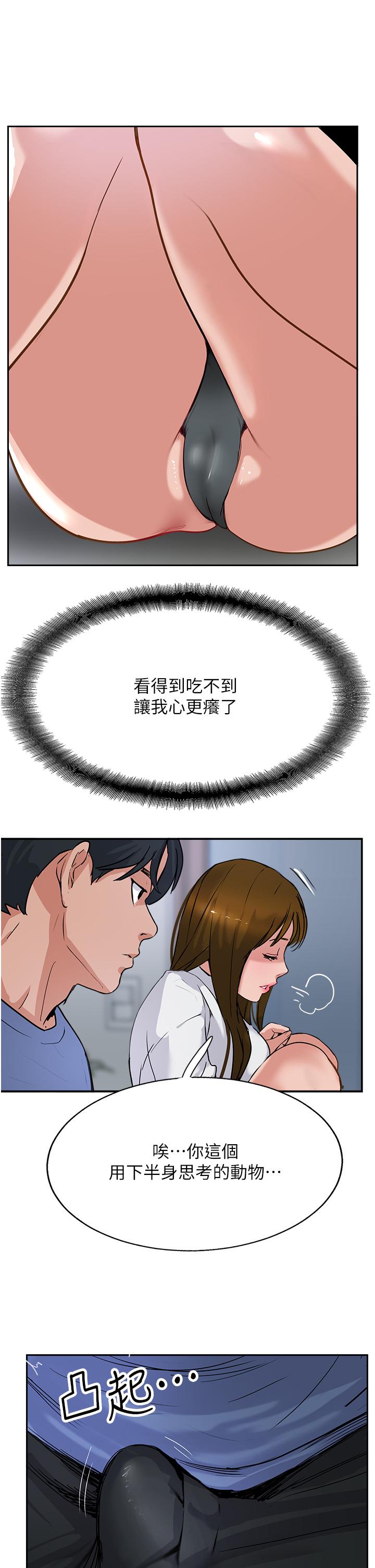 44.jpg