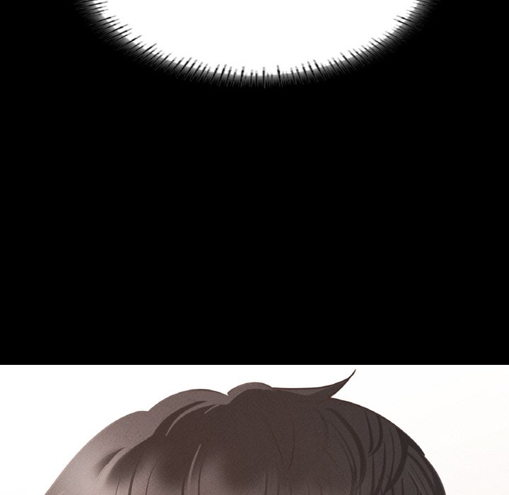 167.jpg