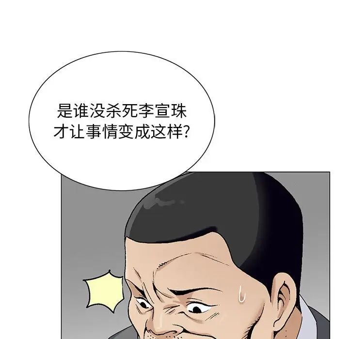 47.jpg