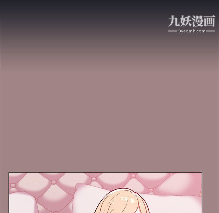 85.jpg