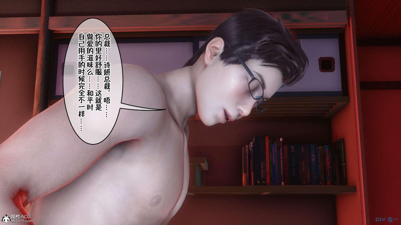 54.jpg