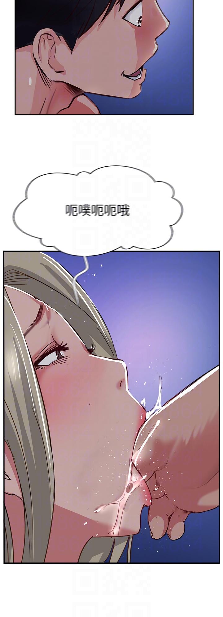 49.jpg
