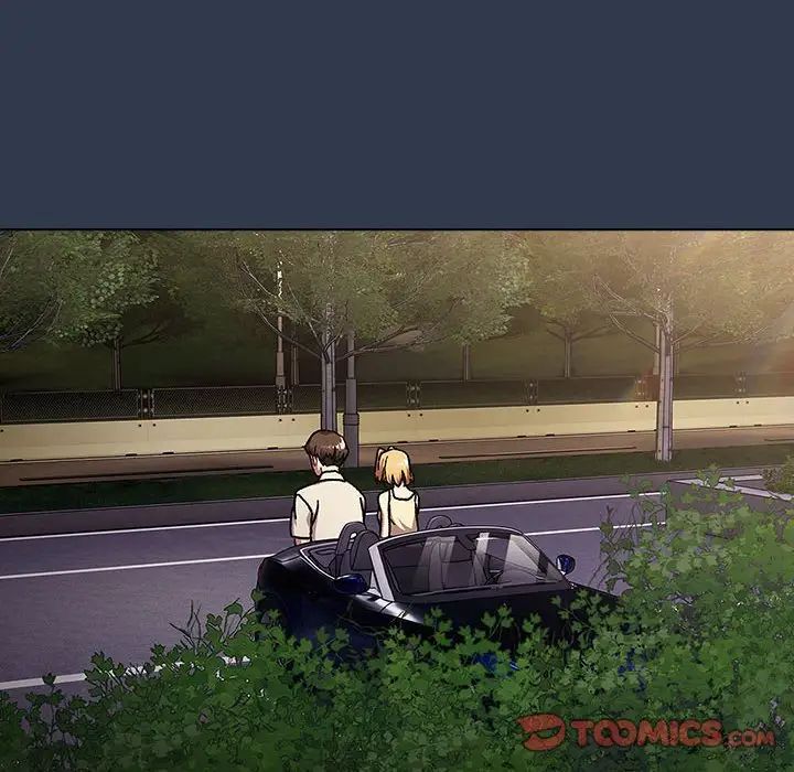122.jpg