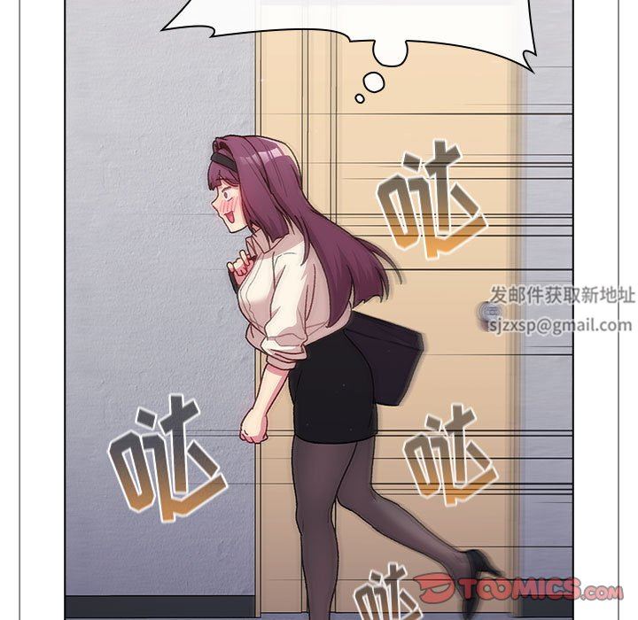84.jpg