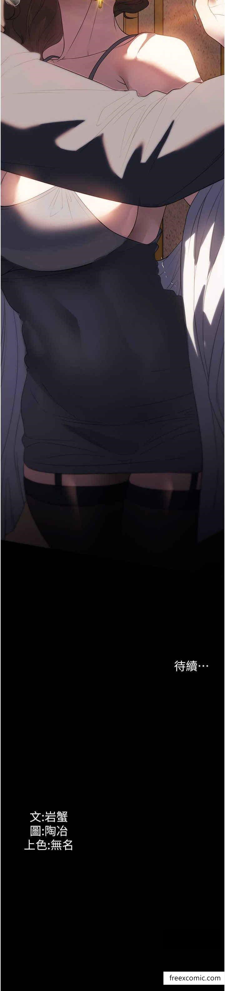 57.jpg