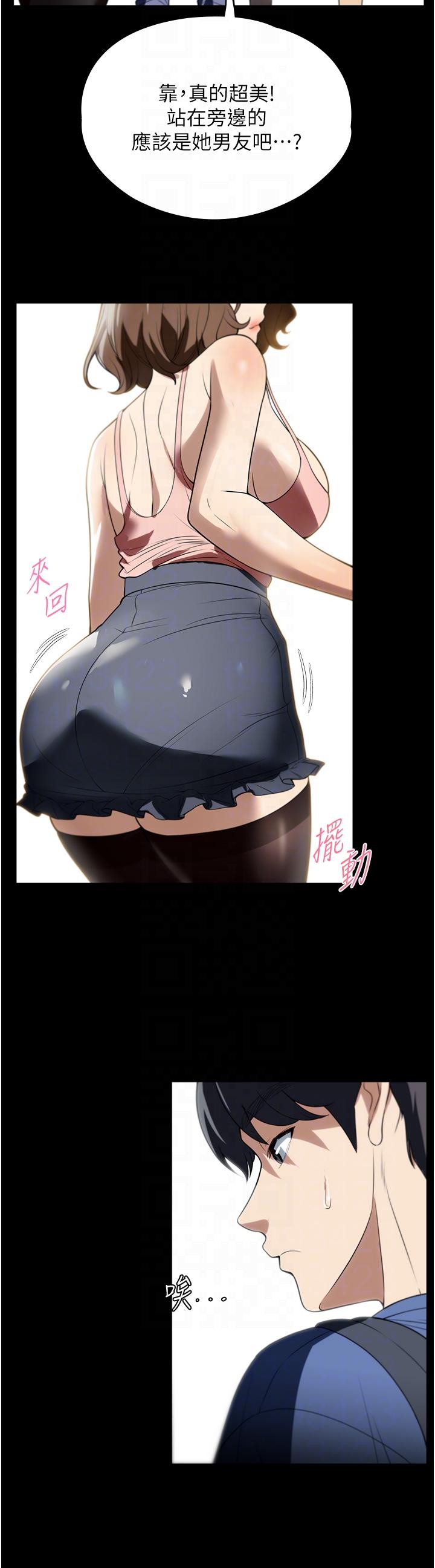 52.jpg