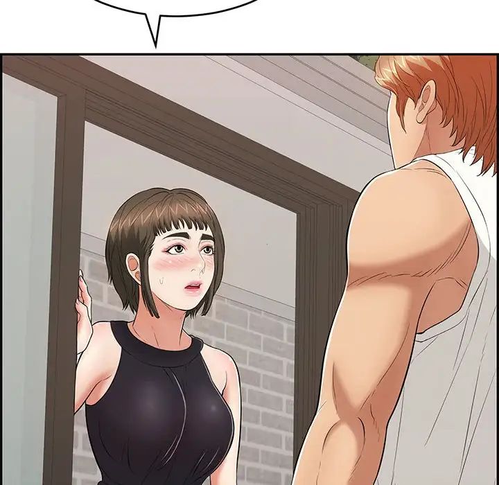 139.jpg