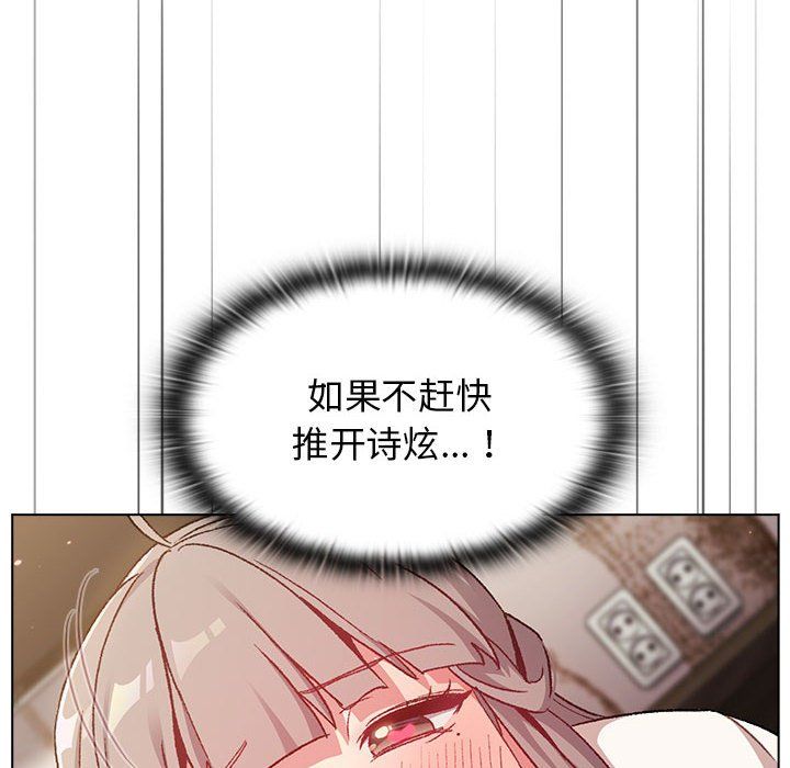 127.jpg