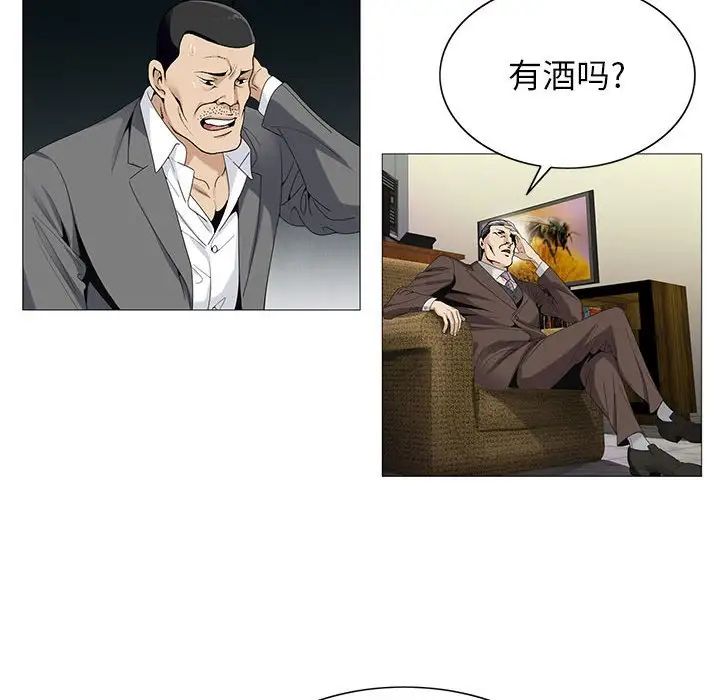 51.jpg