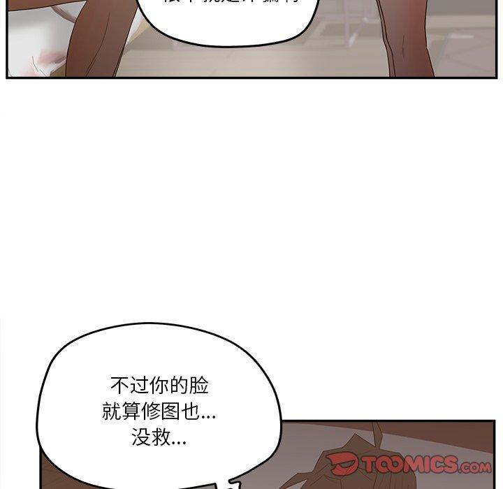 103.jpg