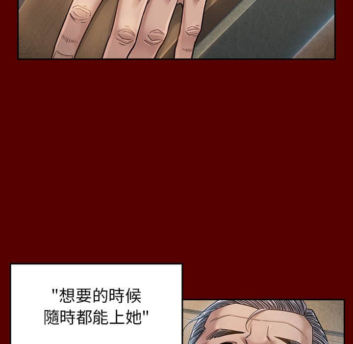 127.jpg