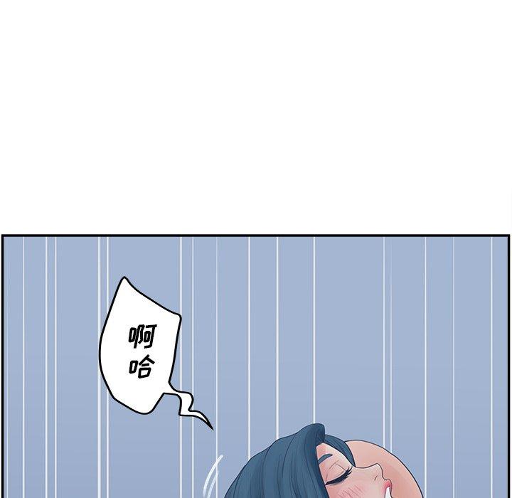 109.jpg