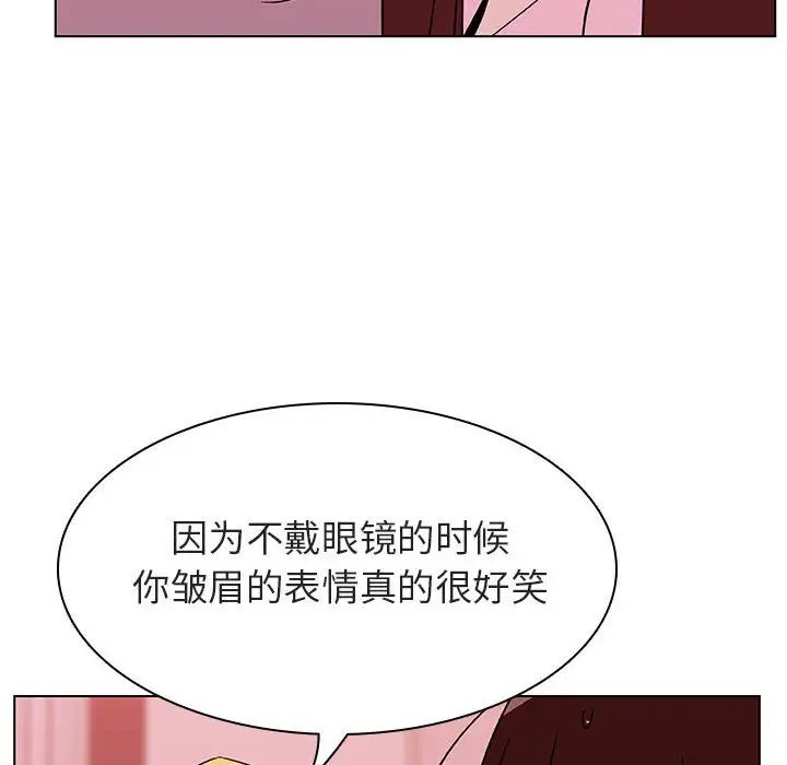 102.jpg