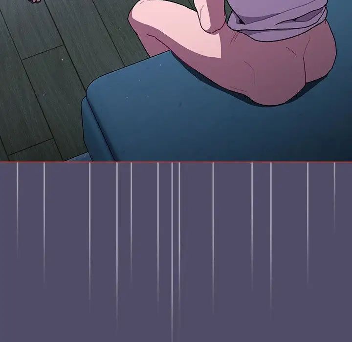 173.jpg