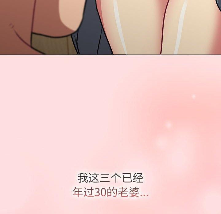 183.jpg