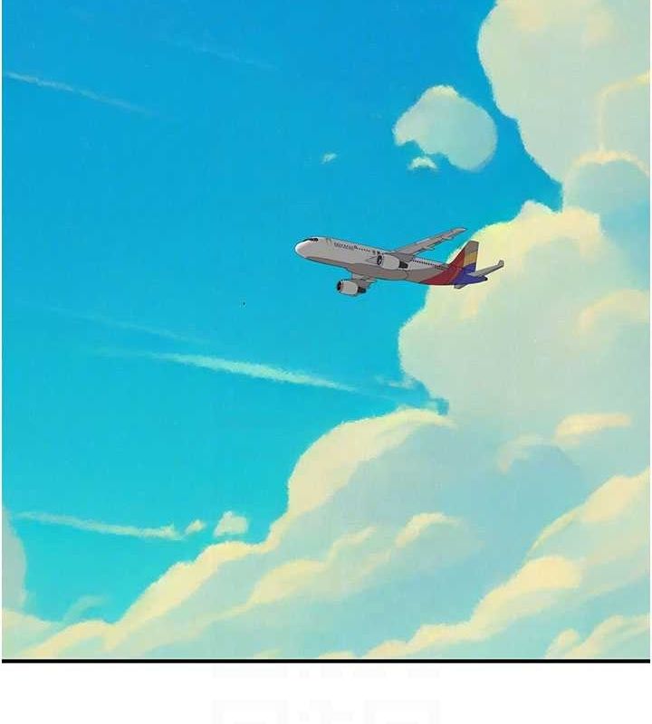 132.jpg