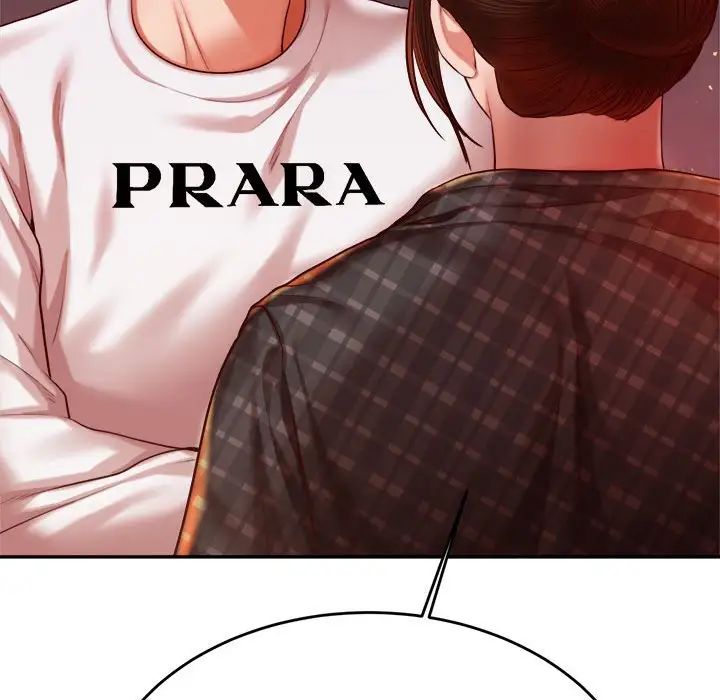 140.jpg