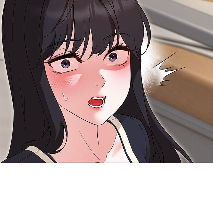 168.jpg