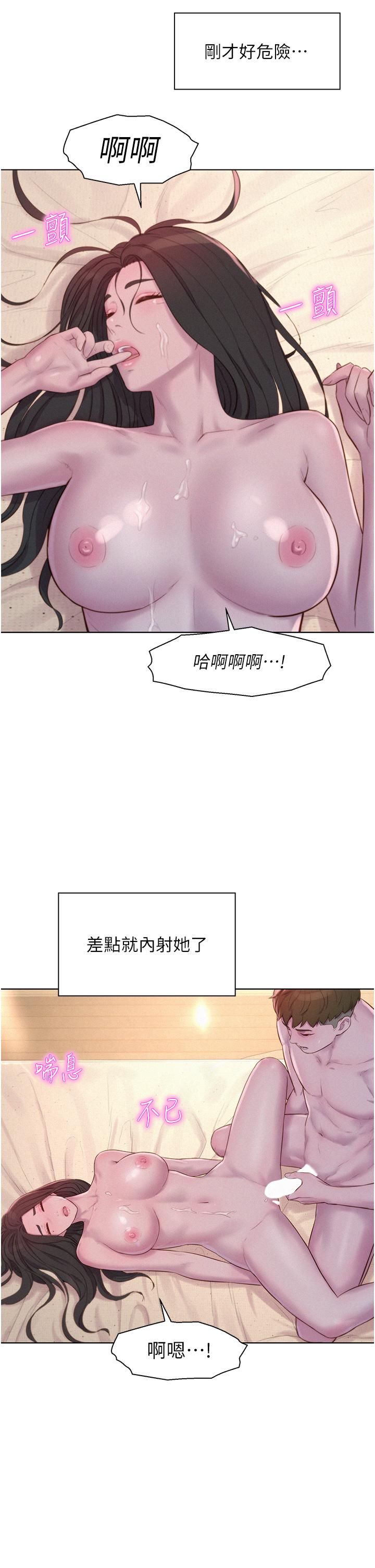 26.jpg