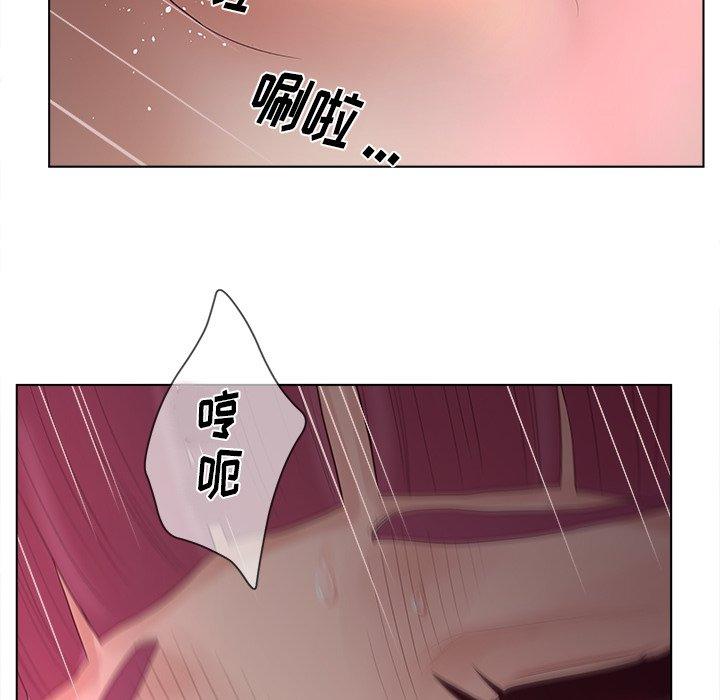59.jpg