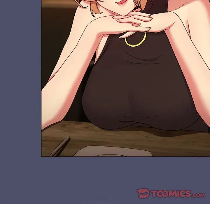 163.jpg