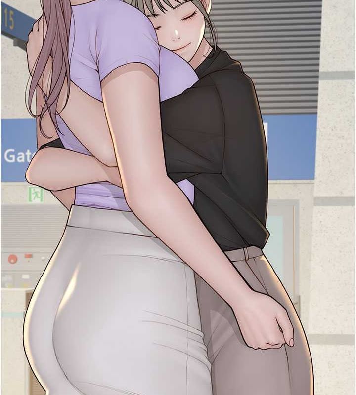143.jpg