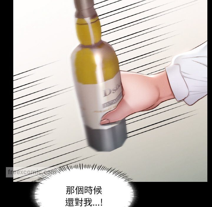 165.jpg