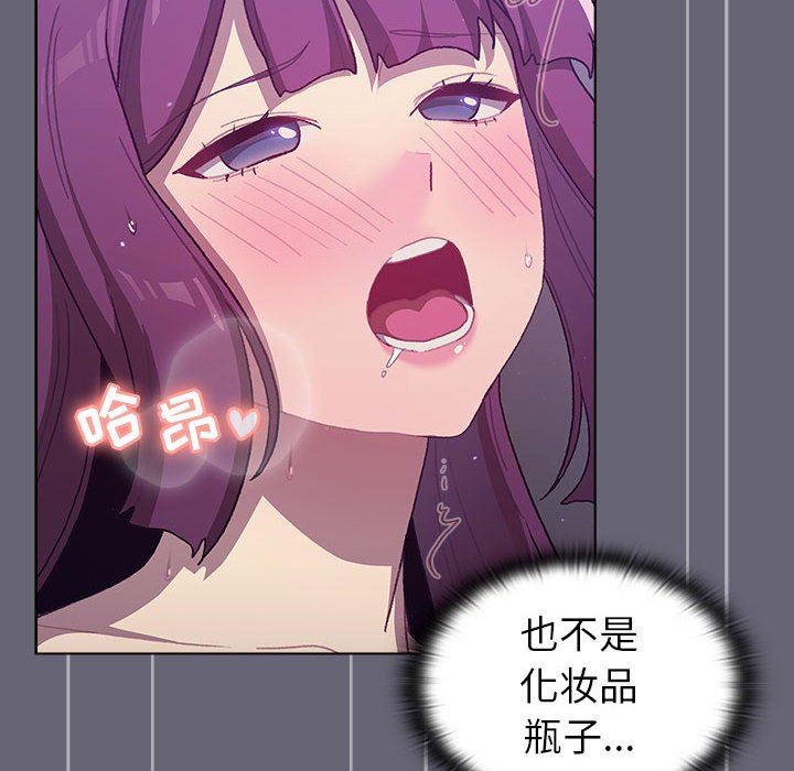 148.jpg