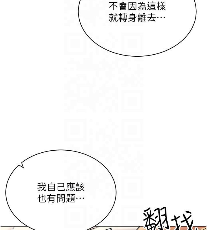 166.jpg