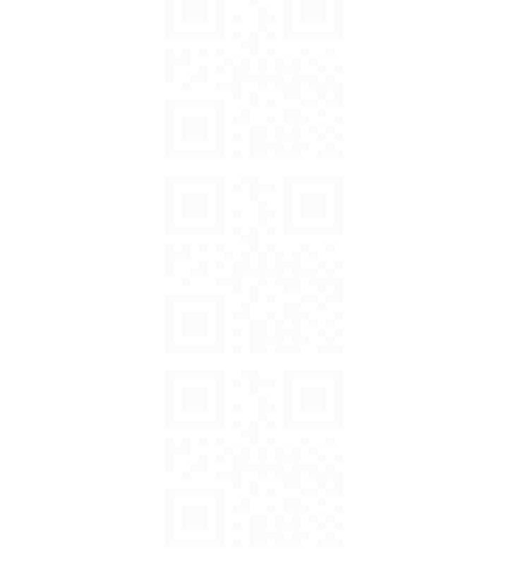133.jpg