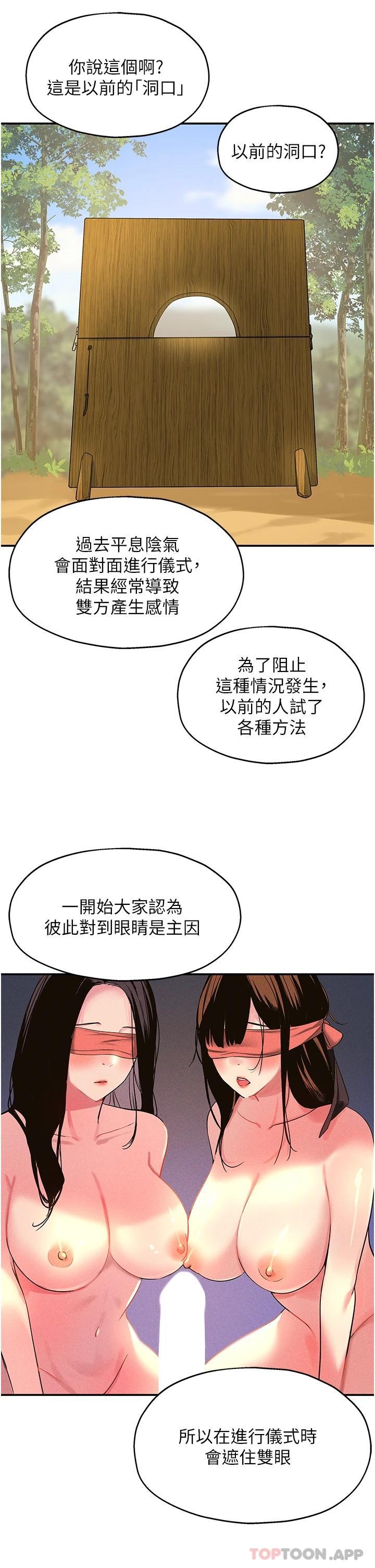 56.jpg