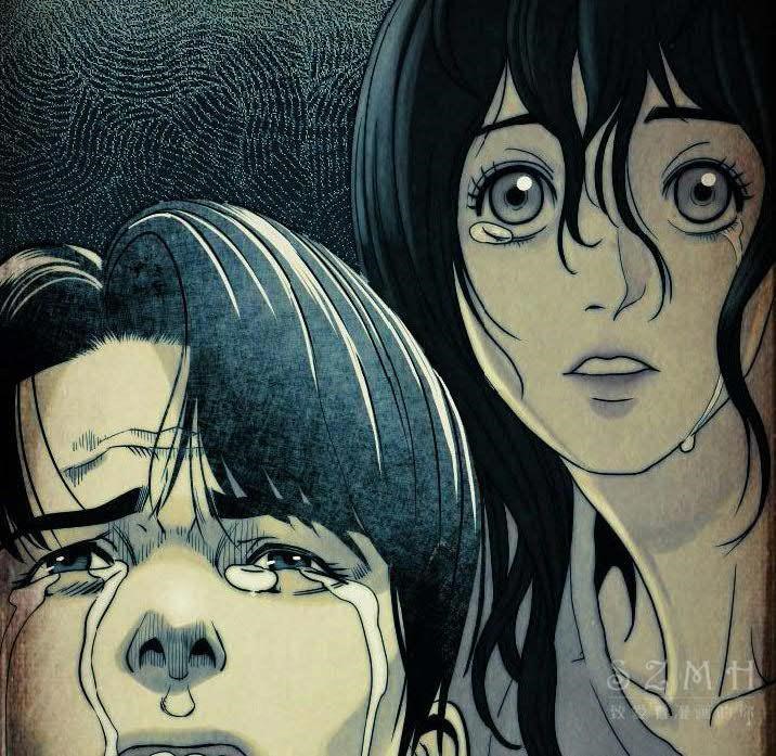 196.jpg