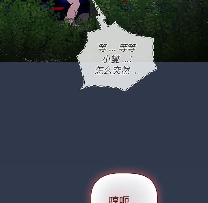 213.jpg