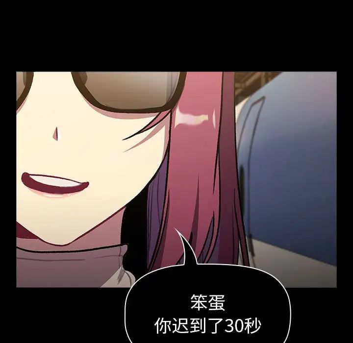 204.jpg