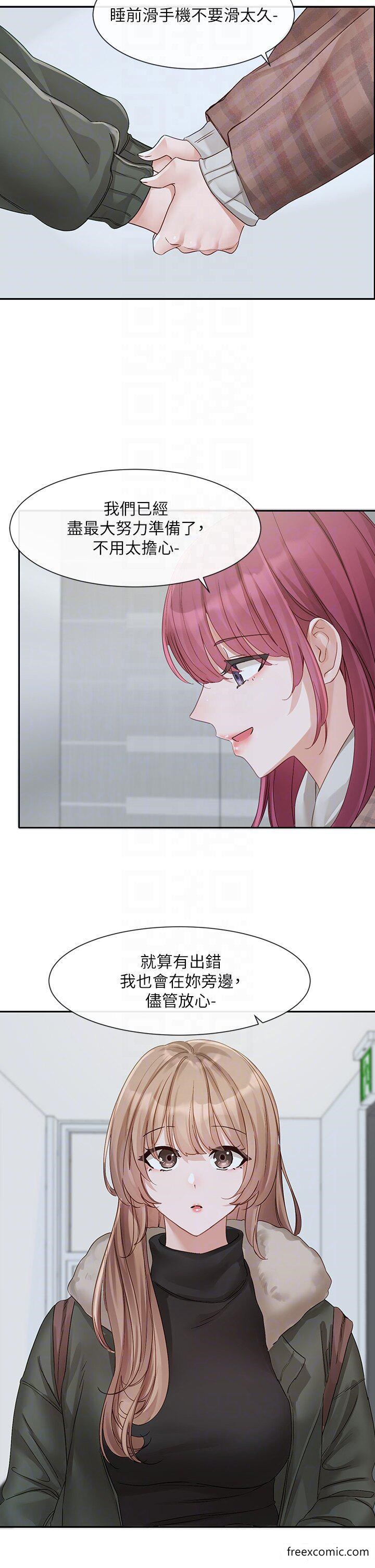 57.jpg