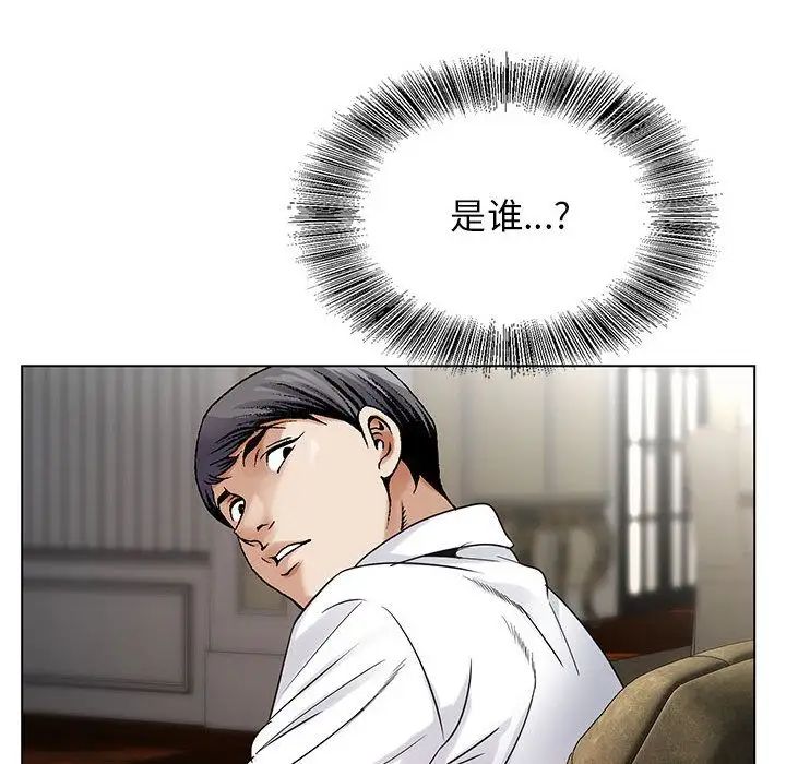 70.jpg