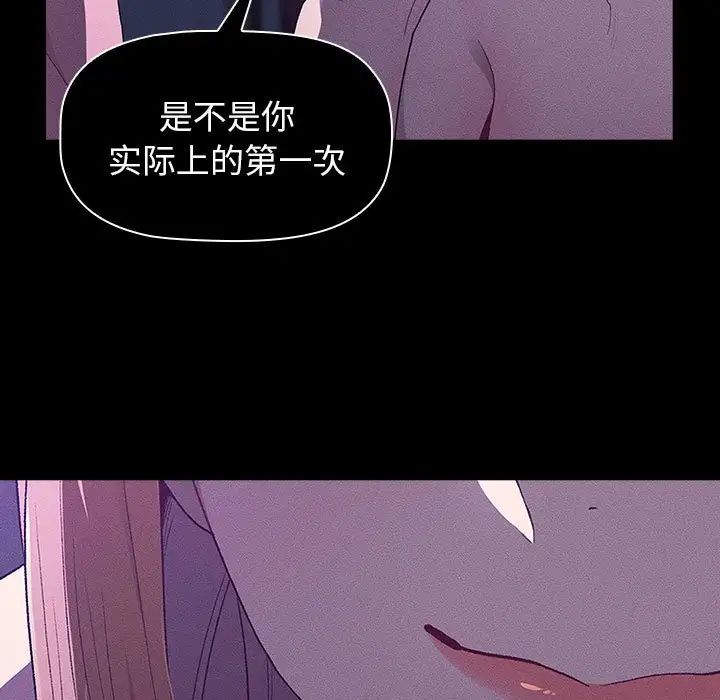 189.jpg