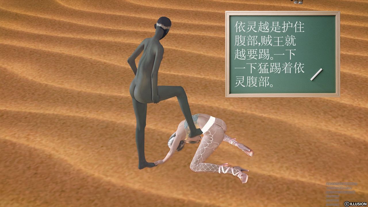 126.jpg