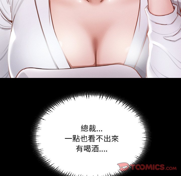 132.jpg