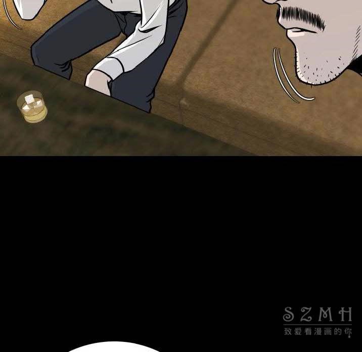198.jpg