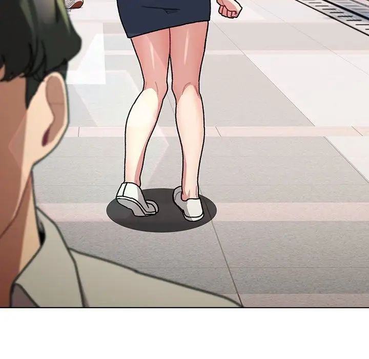 84.jpg