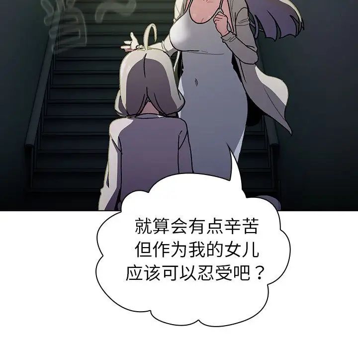91.jpg