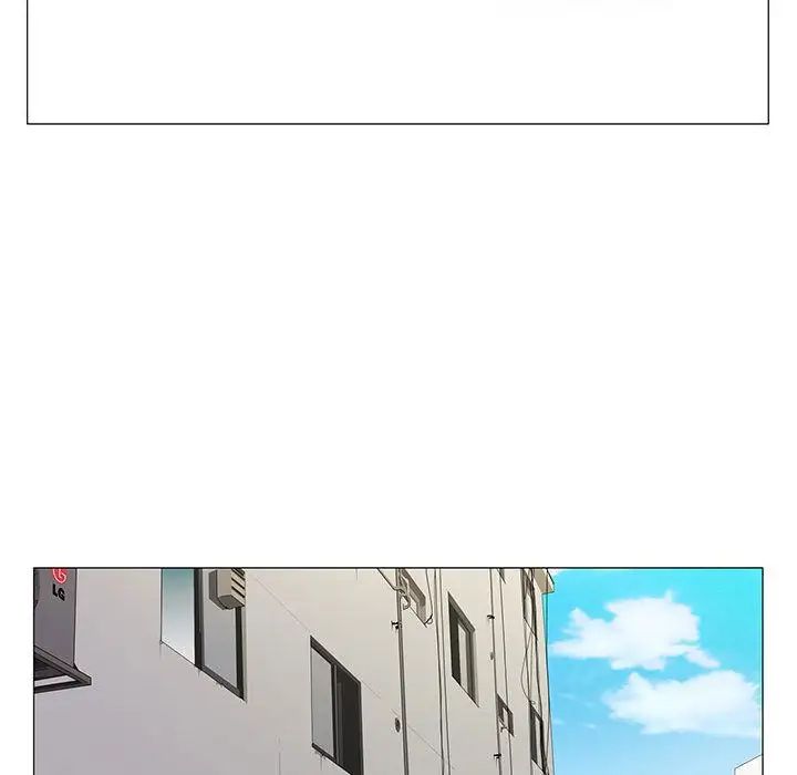 84.jpg