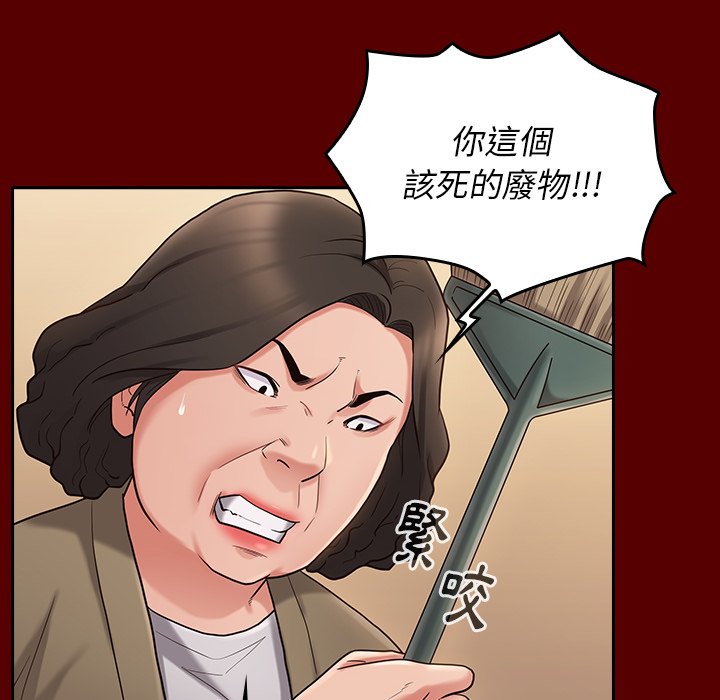 134.jpg