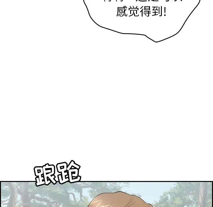 125.jpg