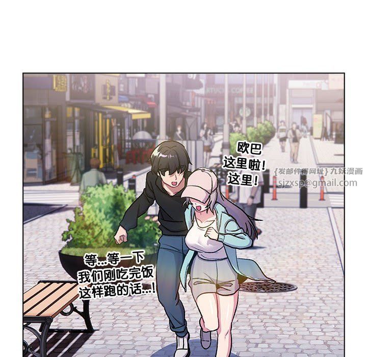 134.jpg