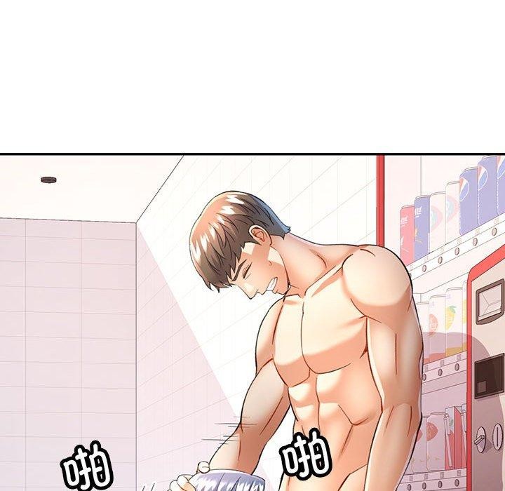 36.jpg