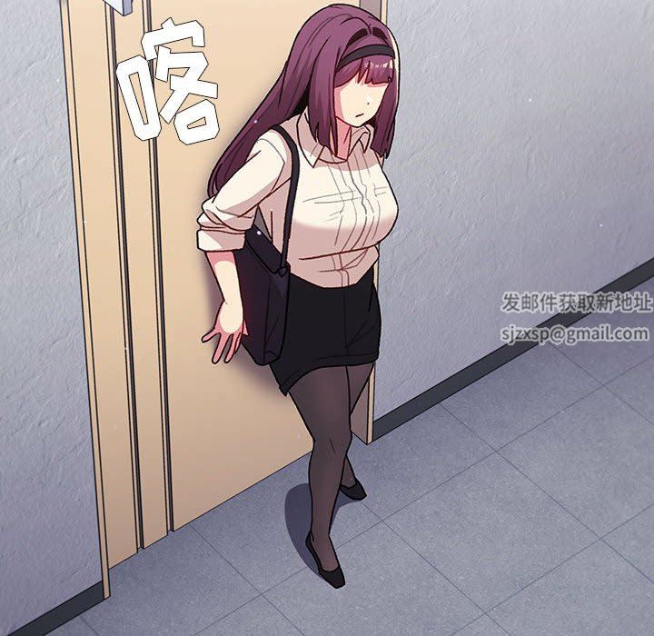 75.jpg